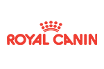 royalcanin.png