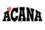 acana-logo.png