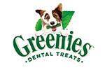 greenies-logo.png