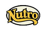 nutro-logo.png